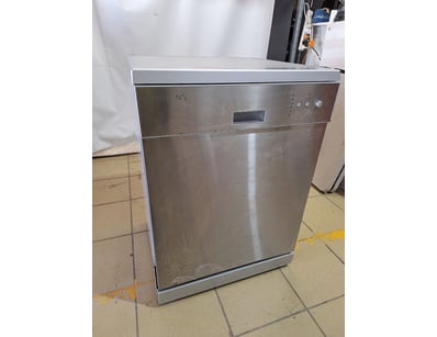 Whitegoods & Appliances (A999) - Lot 1516