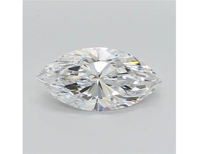 Lab Grown Diamonds & Jewellery (A987) - Lot 1033