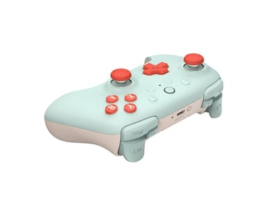 Essential Homegoods & Luxuries (VICA999) - Lot 12