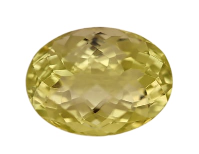 UNRESERVED Diamonds, Gemstones & Opals (A996) - Lot 224