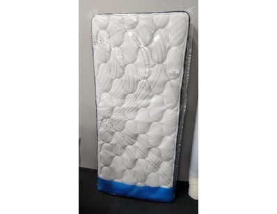 MAJOR RETAILER - Mattresses, Bases & Bedding (A1... - Lot 24