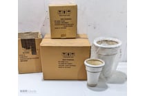 Assorted homewares, includes variety of Vases in