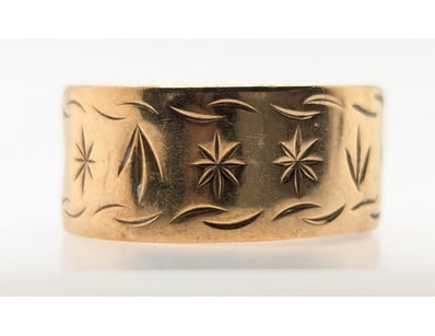 Fine Jewellery Market (A989) - Lot 2101