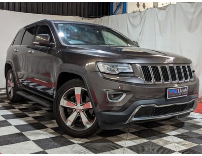 Passenger, Luxury & Commercial Vehicles Auction - Lot 566