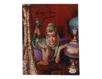 Mancave & Memorabilia (A995) - Lot 540