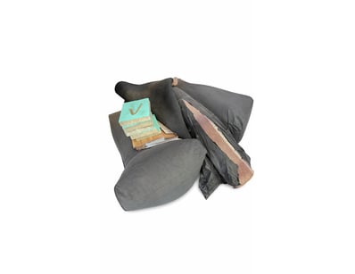 IT Equipment & Telsa Wall Charger Receivership (... - Lot 36