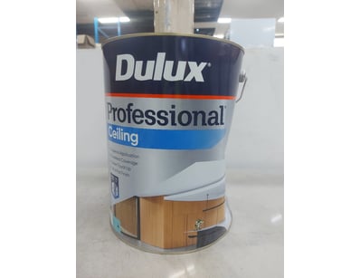 Ultimate Surplus Paint Event (GCA985) - Lot 1483