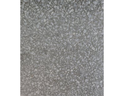 UNRESERVED TERRAZZO PAVERS (ON11794) - Lot 35