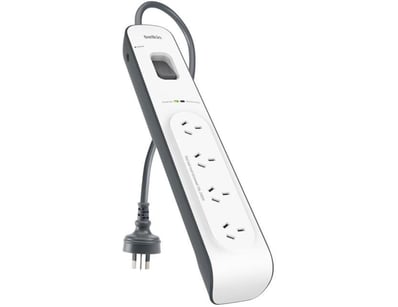 Warehouse Clearance (VICA999) - Lot 3343