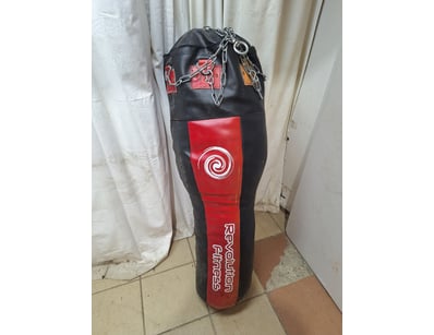 Sport, Leisure & Lifestyle (A1006) - Lot 321