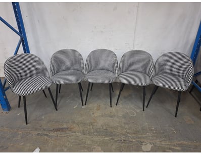 House & Homewares (A985) - Lot 848