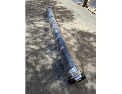 Artificial Turf Clearance (GCA982) - Lot 92