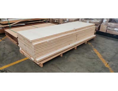 Home Improvement, DIY & Hardware (A994) - Lot 12