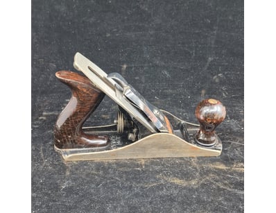 Antiques, Vintage & Interior Treasures (A1004) - Lot 516