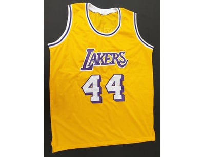 Mancave & Memorabilia (A1005) - Lot 1535