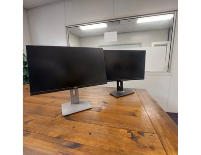 Retail Warehouse Fit Out Business Closure (ON4356) - Lot 60
