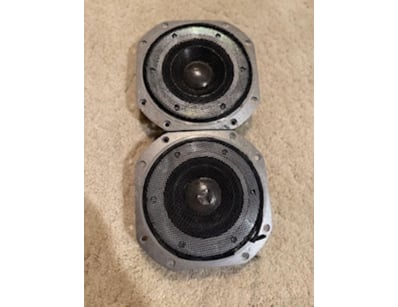 Home Entertainment, Audio & Computers (A1004) - Lot 535