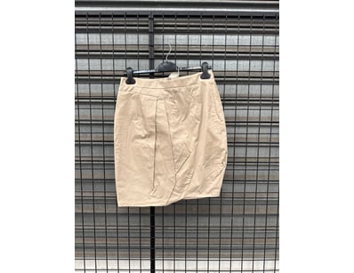 Boutique Clothing Liquidation (ON11818) - Lot 230