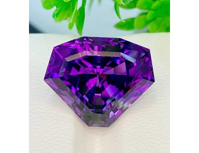 UNRESERVED Diamonds, Gemstones & Opals (A983) - Lot 3226