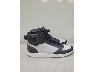 Unclaimed Freight (GCA1002) - Lot 1808