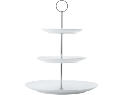 Kitchen Appliances, Toys & Tech (VICA984) - Lot 148