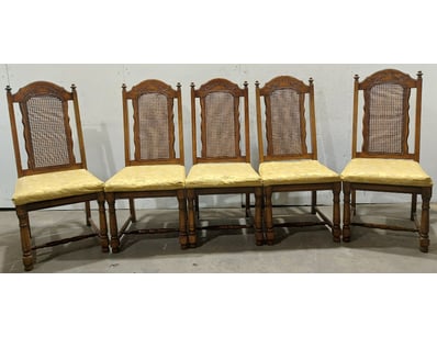 House & Homewares (NSWA994) - Lot 2490