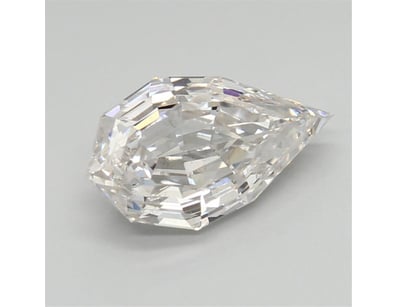 Lab Grown Diamonds & Jewellery (A1003) - Lot 194