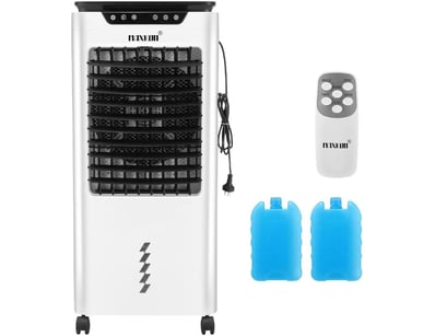 Gaming, Technology & Accessories (VICA982) - Lot 3338