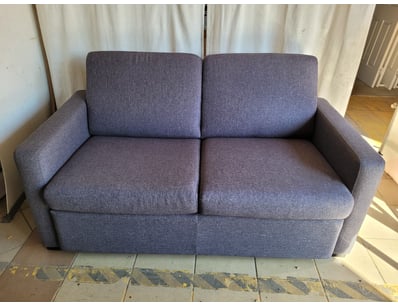 House & Homewares (A978) - Lot 754