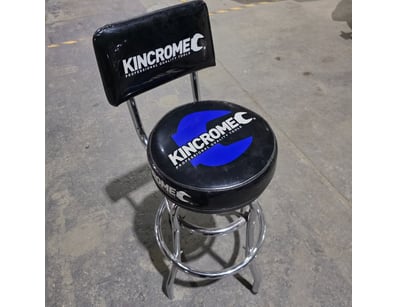 Distribution Business Asset Liquidation (ON11955) - Lot 9