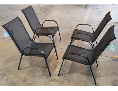 House & Homewares (A987) - Lot 203