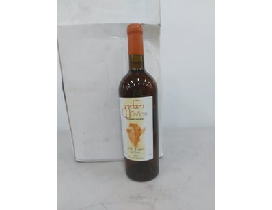 Land of the Lost Liquor - Lot 50