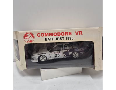 Model Car Mania (A978) - Lot 71