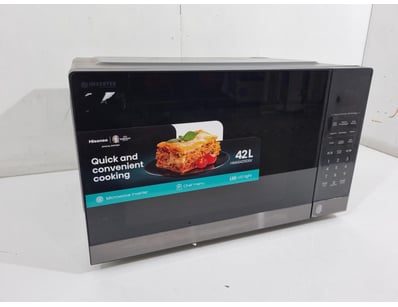 Whitegoods & Appliances (VICA983) - Lot 573