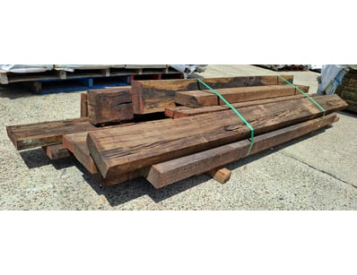 Home Improvement, DIY & Hardware (A1000) - Lot 10