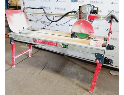 Trucks, Forks, Tools + More Liquidation (ON12006) - Lot 48