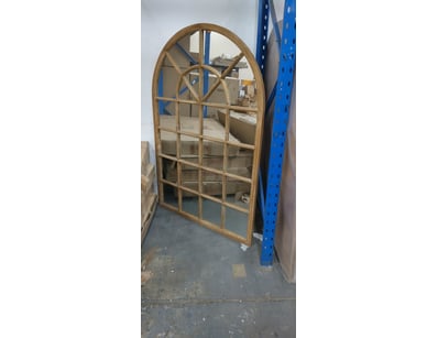 House & Homewares (A1004) - Lot 2766