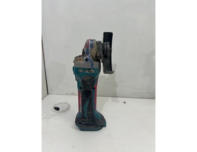 Cabinet Making Workshop Liquidation (ON11863) - Lot 3433