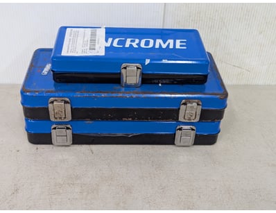 Police Seized Property & Unclaimed Jewellery (A... - Lot 349