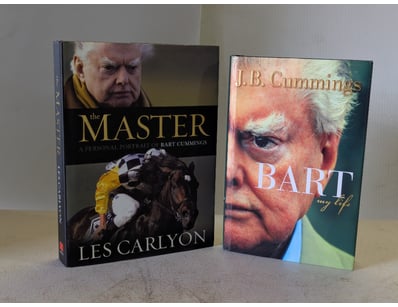 Gadgets, Music & Pastimes (A1005) - Lot 1501