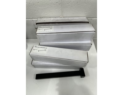 Home Improvement, DIY & Hardware (VIC1006) - Lot 30