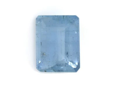 Diamond And Gemstone Market (A981) - Lot 2500