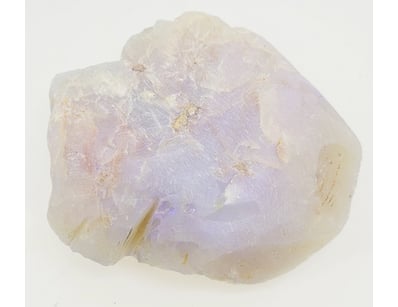 UNRESERVED Diamonds, Gemstones & Opals (A988) - Lot 4816