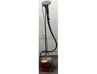 Arcade Games, Prizes, & More Liquidation (ON11909) - Lot 106