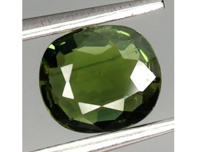 UNRESERVED Diamonds, Gemstones & Opals (A1002) - Lot 1064