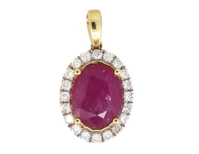 Affordable Jewellery Clearance (A969) - Lot 3921