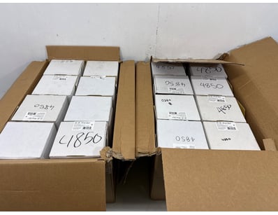 Sport, Leisure & Lifestyle (VICA998) - Lot 150