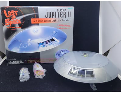 Trading Cards, Gaming & Collectables (A1006) - Lot 1034