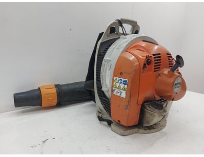 Home Improvement, DIY & Hardware (NSWA1000) - Lot 1109