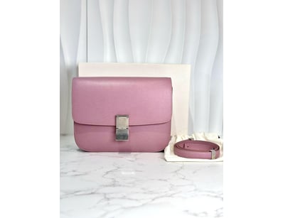 Designer Vault Valentines Special (A993) - Lot 105